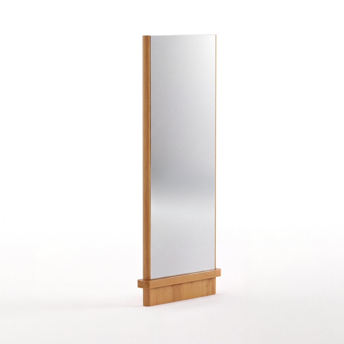 Massa Mirror by Paradox Movement