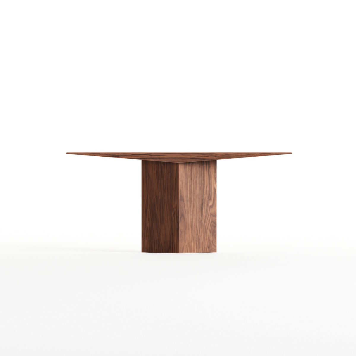 Rubis Console by Paradox Movement