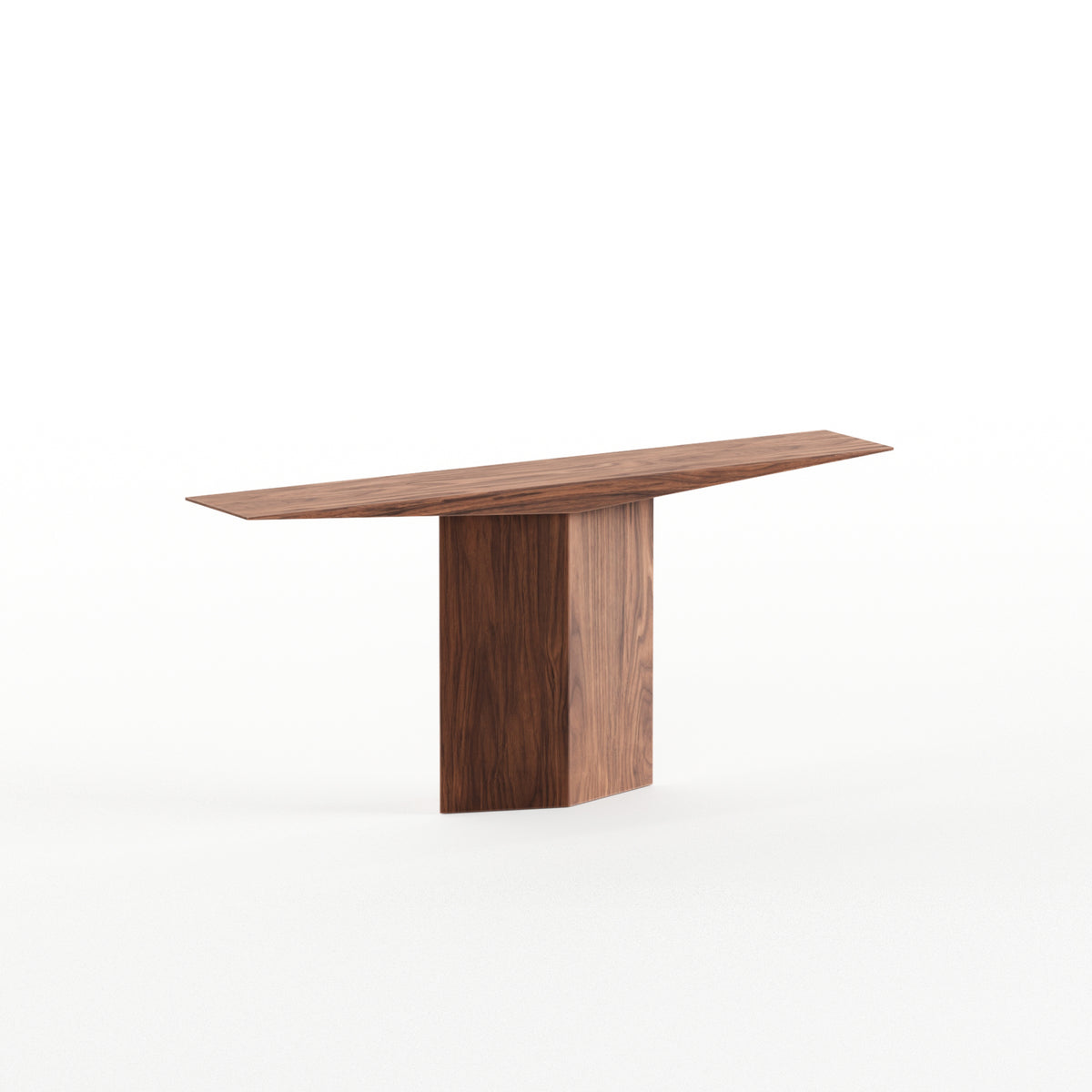 Rubis Console by Paradox Movement