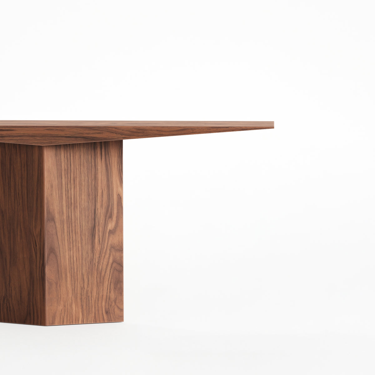 Rubis Console by Paradox Movement