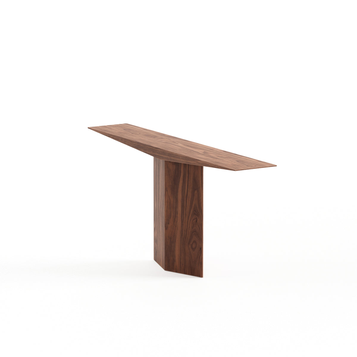 Rubis Console by Paradox Movement
