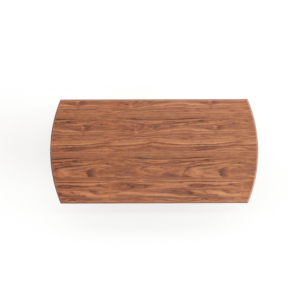 Rond Coffee Table by Paradox Movement