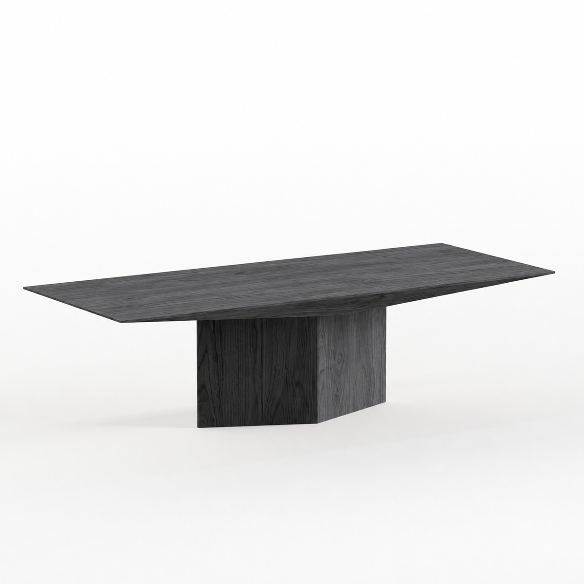 Rubis dining table