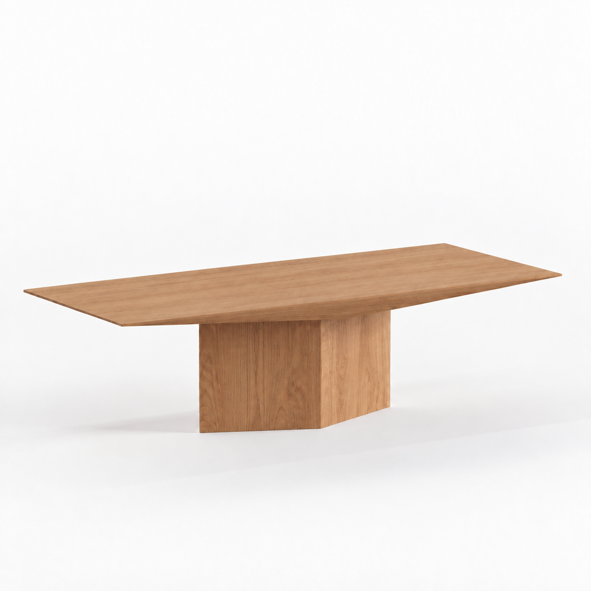 Rubis dining table